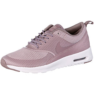 Nike Air Max Thea Purple Nike Air Max Thea Purple