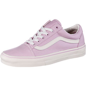 damen vans old skool lila damen vans old skool lila