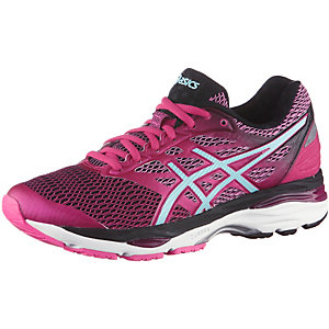 asics gel-cumulus 18 damen asics gel-cumulus 18 damen