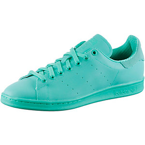 Adidas Stan Smith Türkis Adidas Stan Smith Türkis