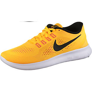 sportscheck nike free
