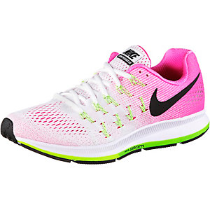 Nike Zoom Pegasus 33 Damen Nike Zoom Pegasus 33 Damen