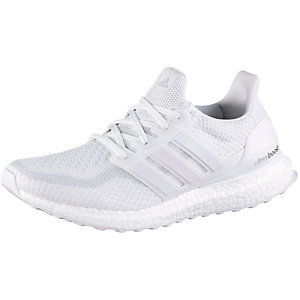 adidas herren ultraboost m laufschuhe weiß adidas herren ultraboost m laufschuhe weiß