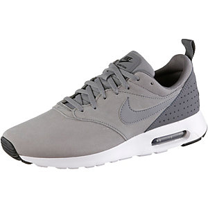 Air Max Tavas Grau Air Max Tavas Grau