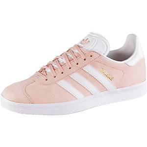 adidas gazelle hellrosa adidas gazelle hellrosa