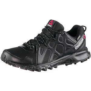 salomon skijacke lila, Salomon Outdoor Schuhe X FUSTER GTX salomon skijacke lila, Salomon Outdoor Schuhe X FUSTER GTX