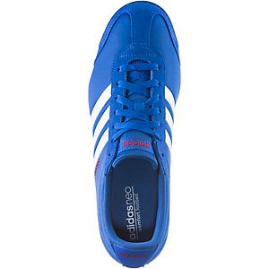adidas neo t roc bleu adidas neo t roc bleu