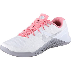 Nike Metcon 3 Damen Nike Metcon 3 Damen