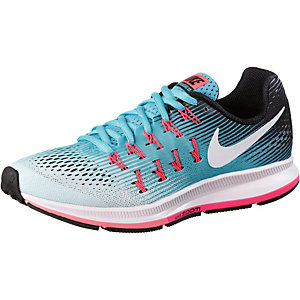Nike Zoom Pegasus 33 Damen Nike Zoom Pegasus 33 Damen