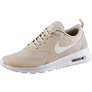 Nike Free Damen Beige Nike Free Damen Beige