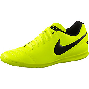 Nike Hypervenom Gelb Nike Hypervenom Gelb