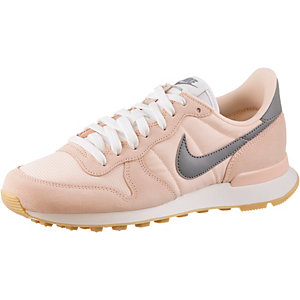 nike internationalist gris rosa nike internationalist gris rosa