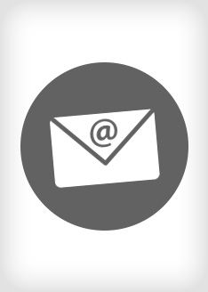 Sportartikel, Sportbekleidung & Sportschuhe jetzt bei ...