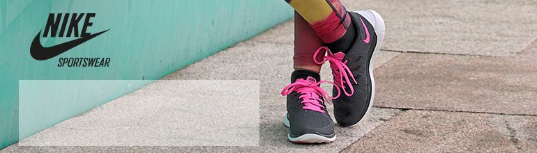 Nike Schuhe Damen Weiß Pink Nike Schuhe Damen Weiß Pink