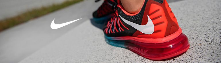 Nike Schuhe Herren Rot Schwarz Nike Schuhe Herren Rot Schwarz