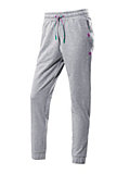 Bademode adidas