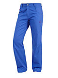 Sportscheck katalog bestellen