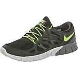 nike free run 2 schwarz limone nike free run 2 schwarz limone