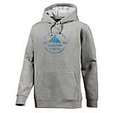 Burton Hoodie Herren im Online Shop von SportScheck kaufen