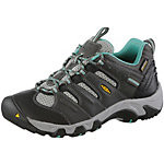 salomon skijacke lila, Salomon Outdoor Schuhe X FUSTER GTX salomon skijacke lila, Salomon Outdoor Schuhe X FUSTER GTX