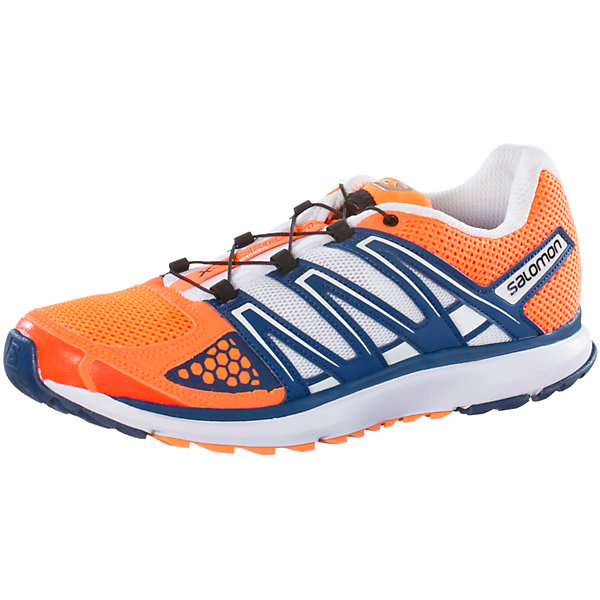 Salomon Archives laufschuhe Salomon Archives laufschuhe