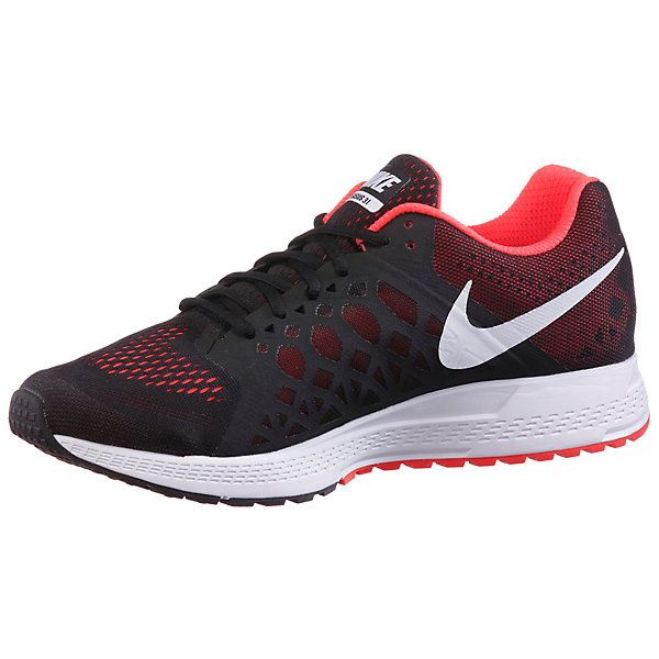 nike air zoom pegasus 31 herren nike air zoom pegasus 31 herren