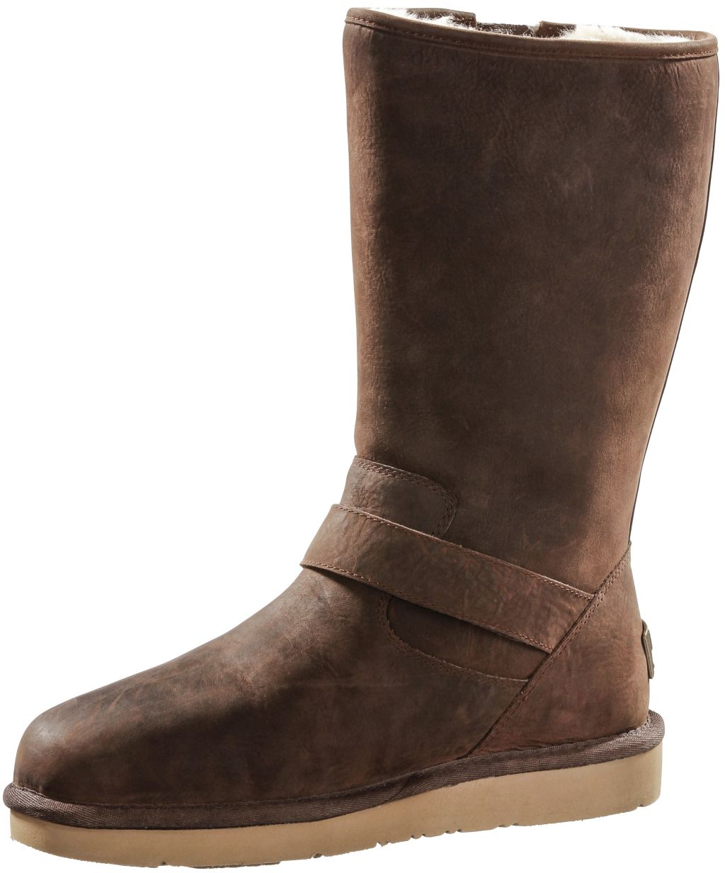 lammfell stiefel von ugg lammfell stiefel von ugg