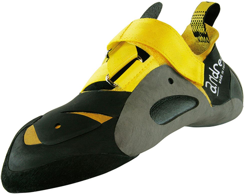 Online Günstig Shop24 Schuhe at Shop24 Über Kaufen 6TW44qwa Online Günstig Shop24 Schuhe at Shop24 Über Kaufen 6TW44qwa
