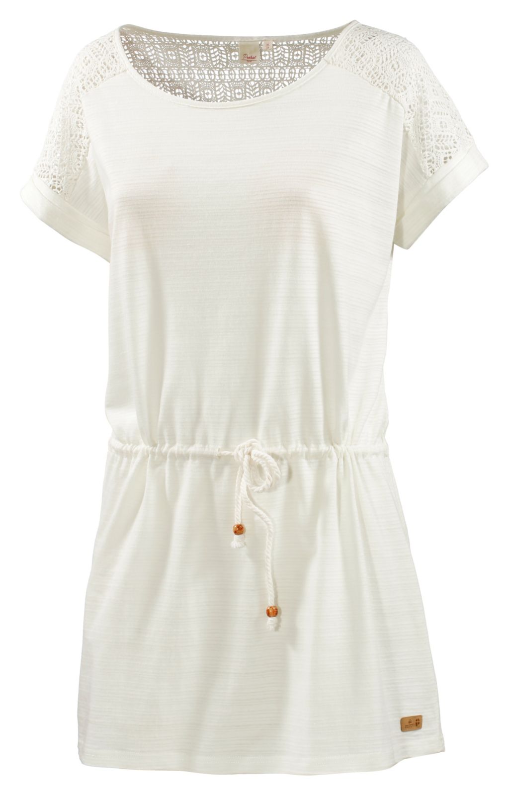 damen tunikas g 252 nstig kaufen 252 ber shop24 at shop24 damen tunikas g 252 nstig kaufen 252 ber shop24 at shop24