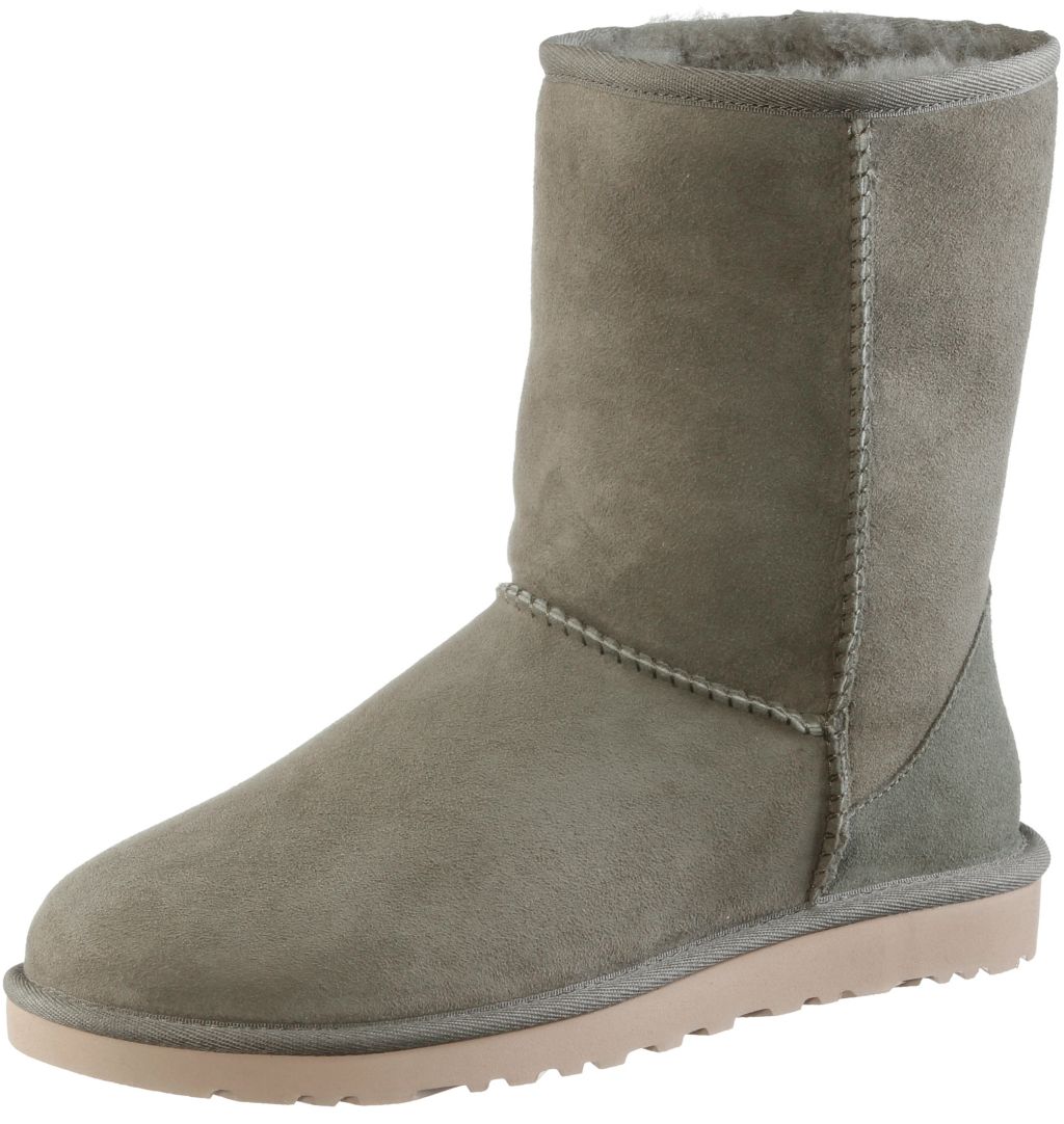 ugg stiefel aus china ugg stiefel aus china