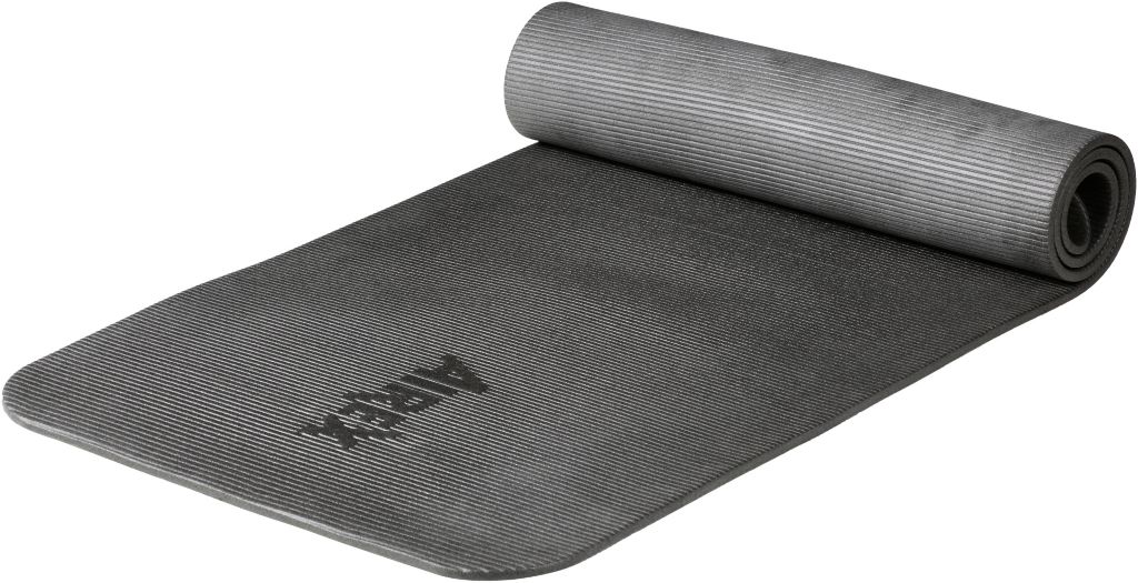 Airex Fitline 180 Preisvergleich Gymnastikmatte Günstig kaufen bei Preissuchmaschine.de