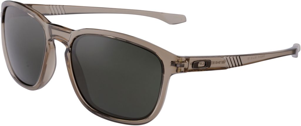 Oakley Frogskin Preisvergleich Oakley Frogskin Preisvergleich