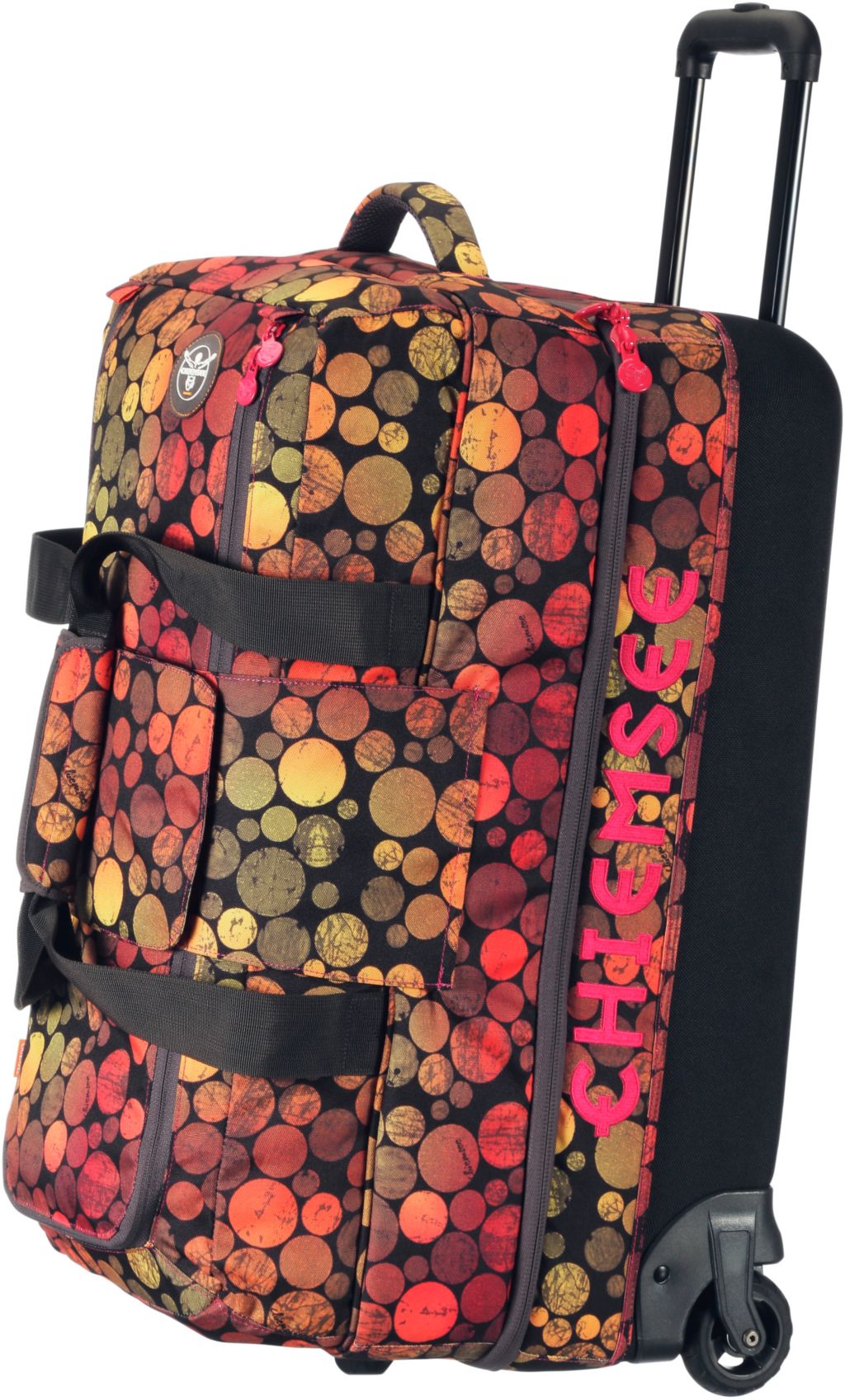 American airline carry on baggage size limits ryanair, digital luggage