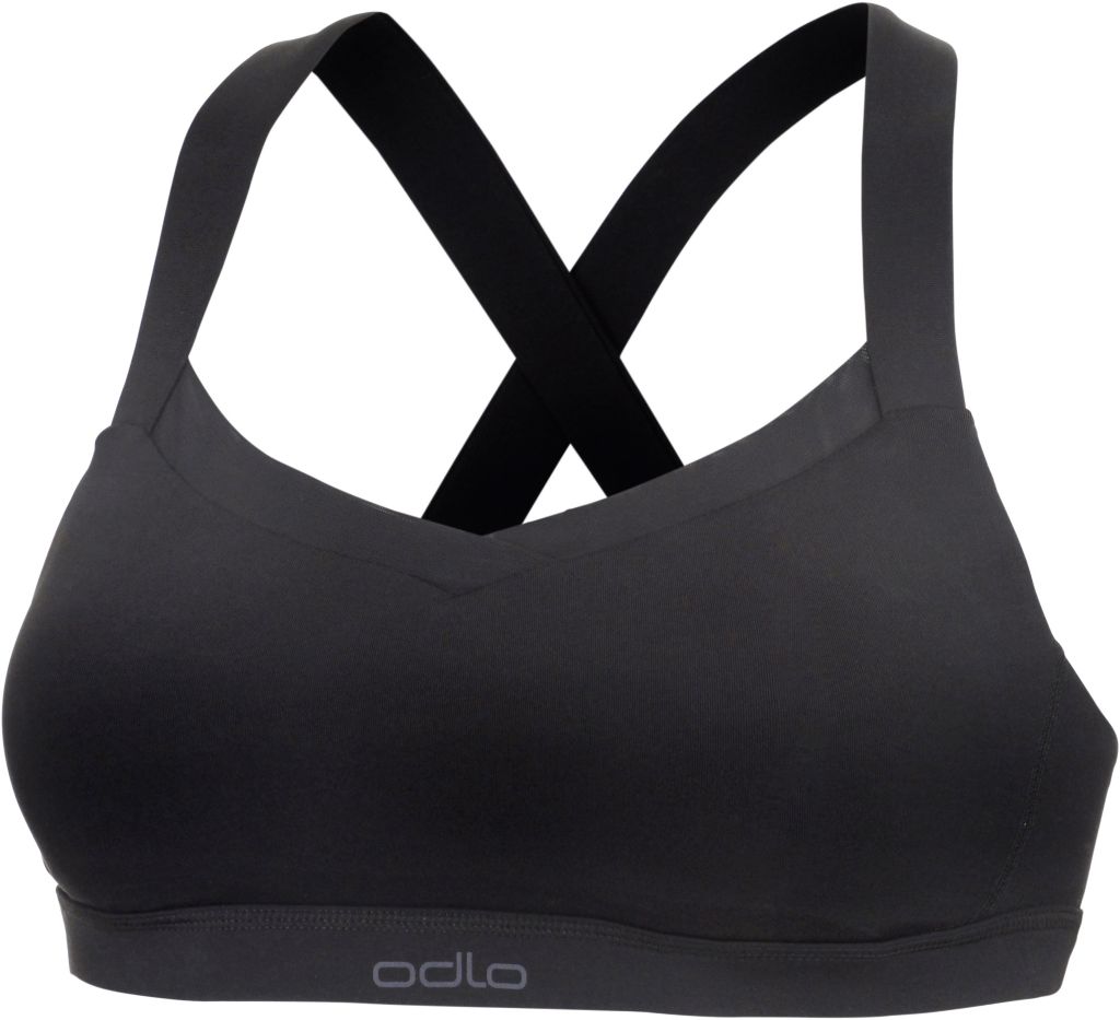 Damen Unterwäsche online günstig kaufen über shop24.at | shop24 Damen Unterwäsche online günstig kaufen über shop24.at | shop24