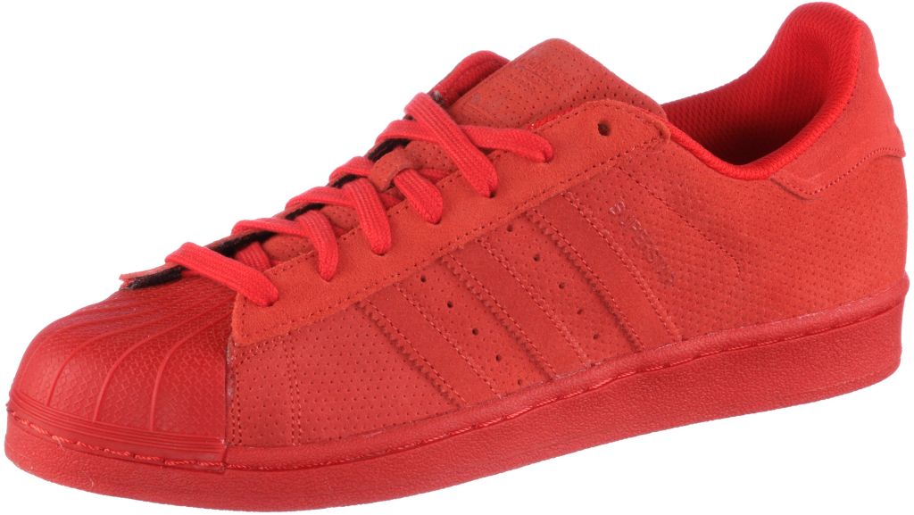 adidas superstar größe 39 adidas superstar größe 39