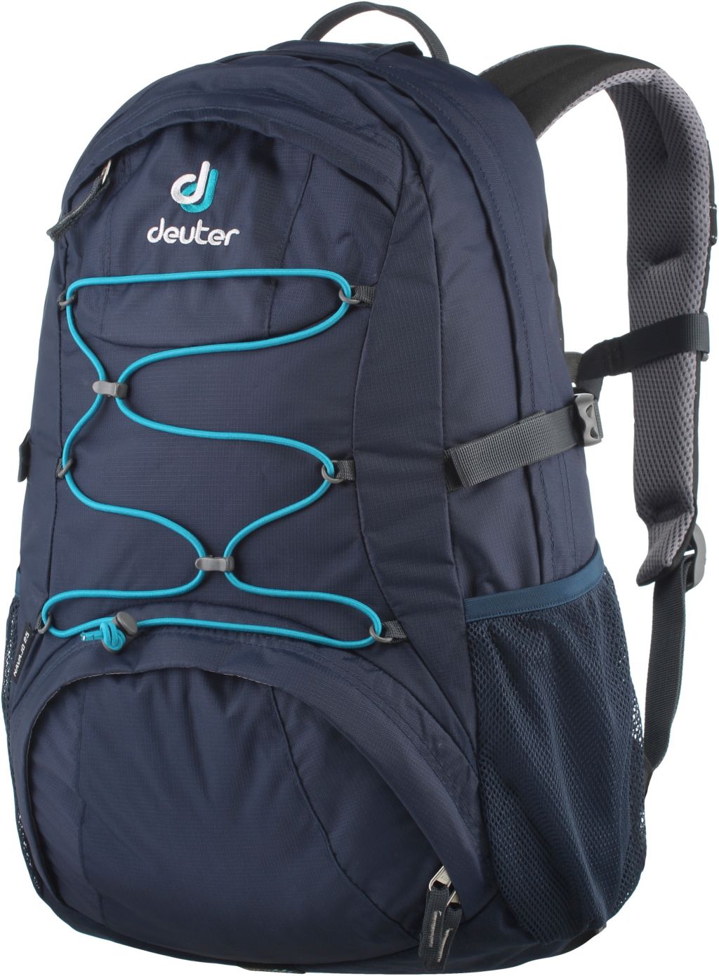 Wanderrucksack Preisvergleiche, Erfahrungsberichte und Kauf bei Nextag