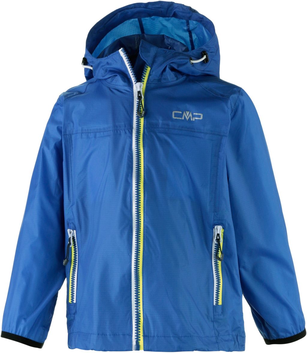 Regenjacke Gefüttert 140 Preisvergleich • Die besten Angebote online kaufen