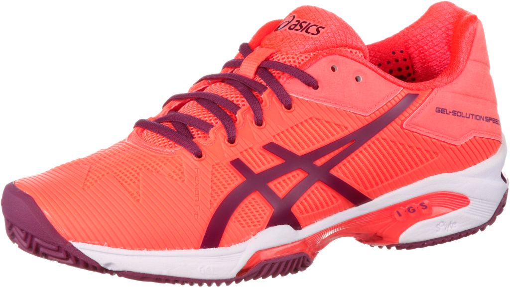 asics gt 2000 4 damen sportscheck asics gt 2000 4 damen sportscheck