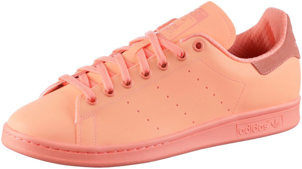 Adidas Stan Smith Preisvergleich Adidas Stan Smith Preisvergleich