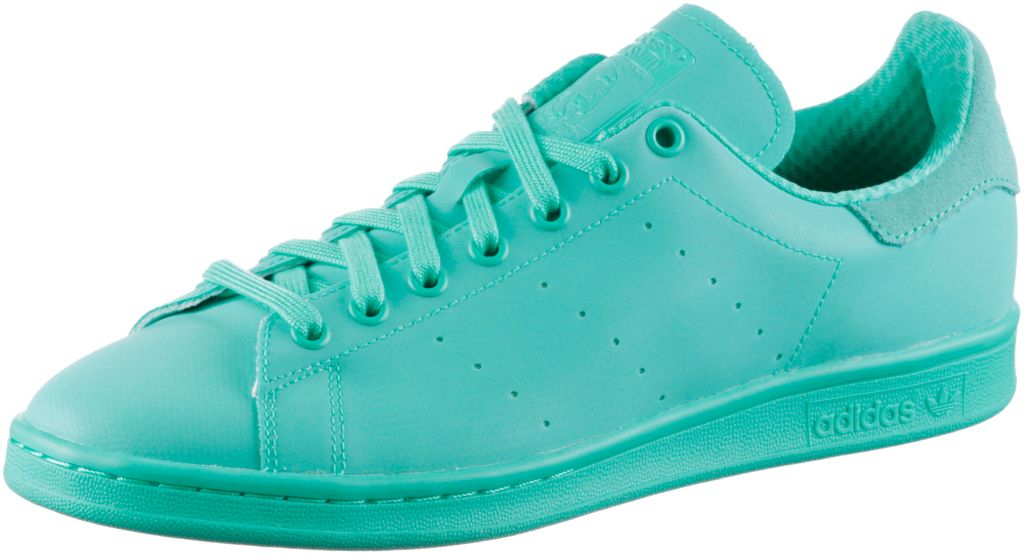 Adidas Stan Smith Damen Idealo Adidas Stan Smith Damen Idealo