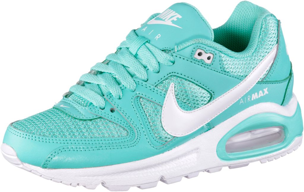 nike air max command junior