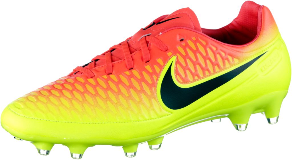 nike magista orden orange