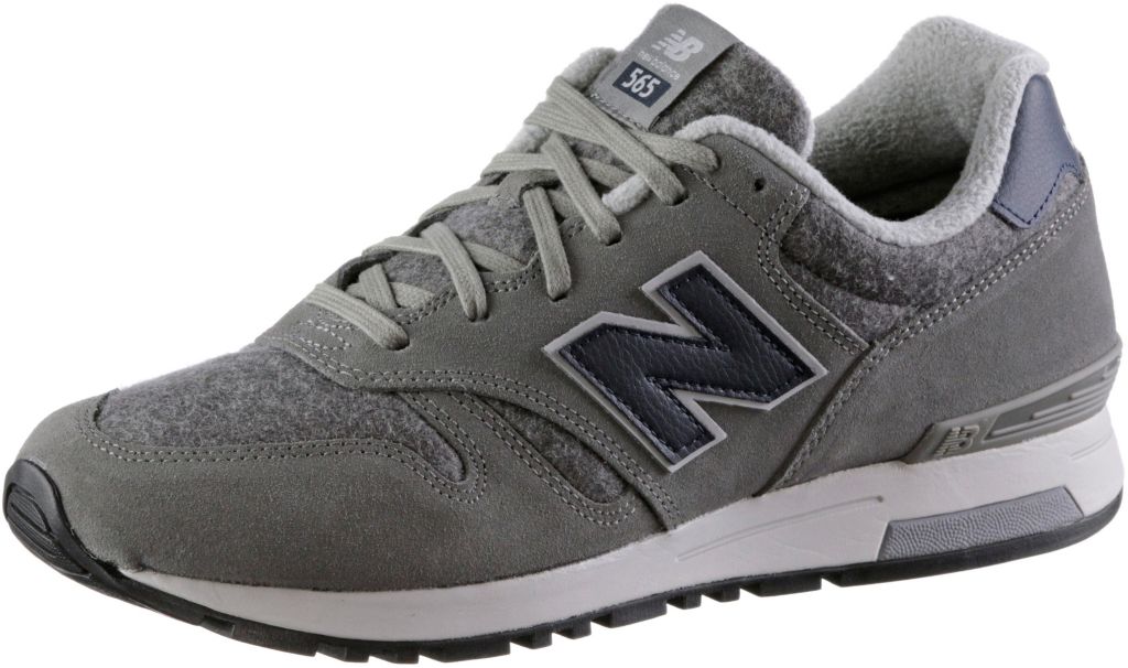 new balance 565 herren preis