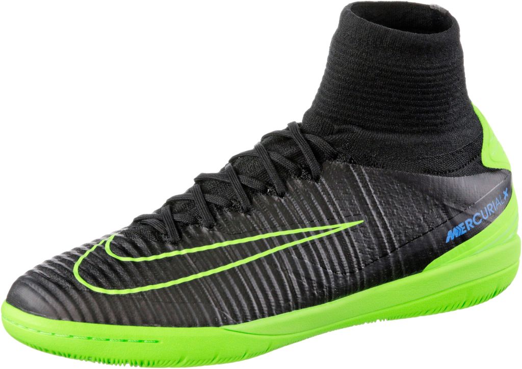 Guter Preis Herren Schuhe Nike Fussballschuhe Schwarz Nike Guter Preis Herren Schuhe Nike Fussballschuhe Schwarz Nike